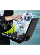 Система контроля работы официанта